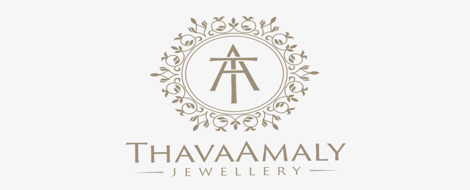 Thavaamaly Jewellery