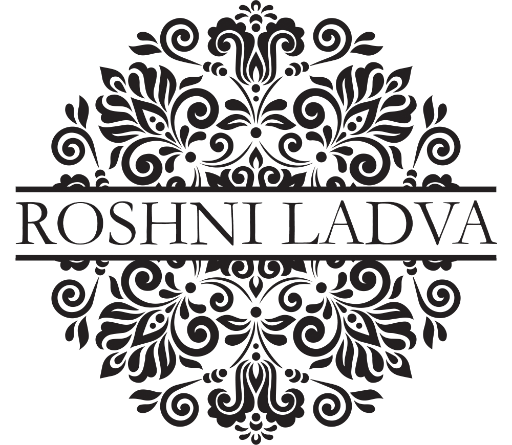 Roshni Ladva