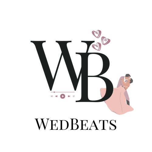 WedBeats
