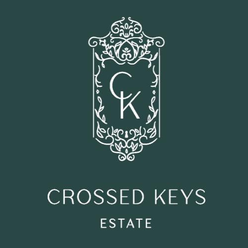 Crossed Keys Estate