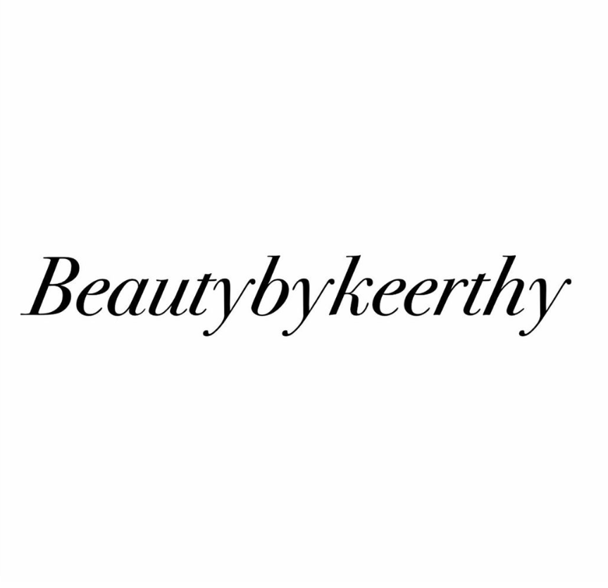 Beauty By Keerthy