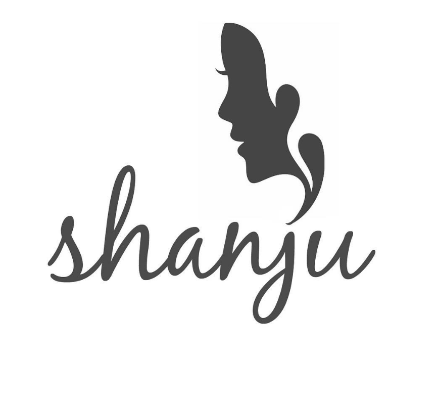 Shanju Make Up Artist