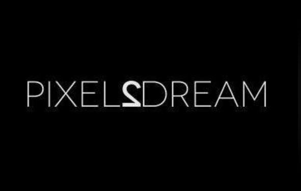 Pixel2dream