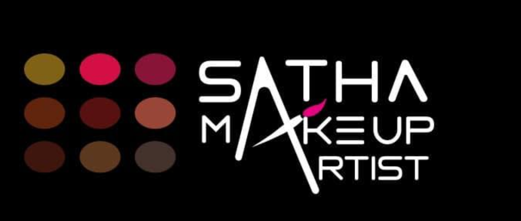 Satha Make Up Artist