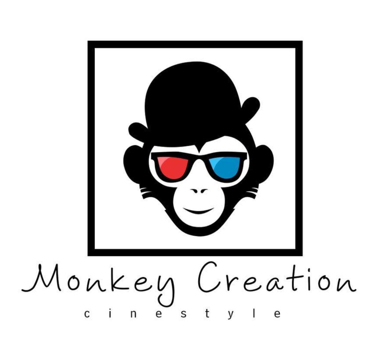 Monkey Creation