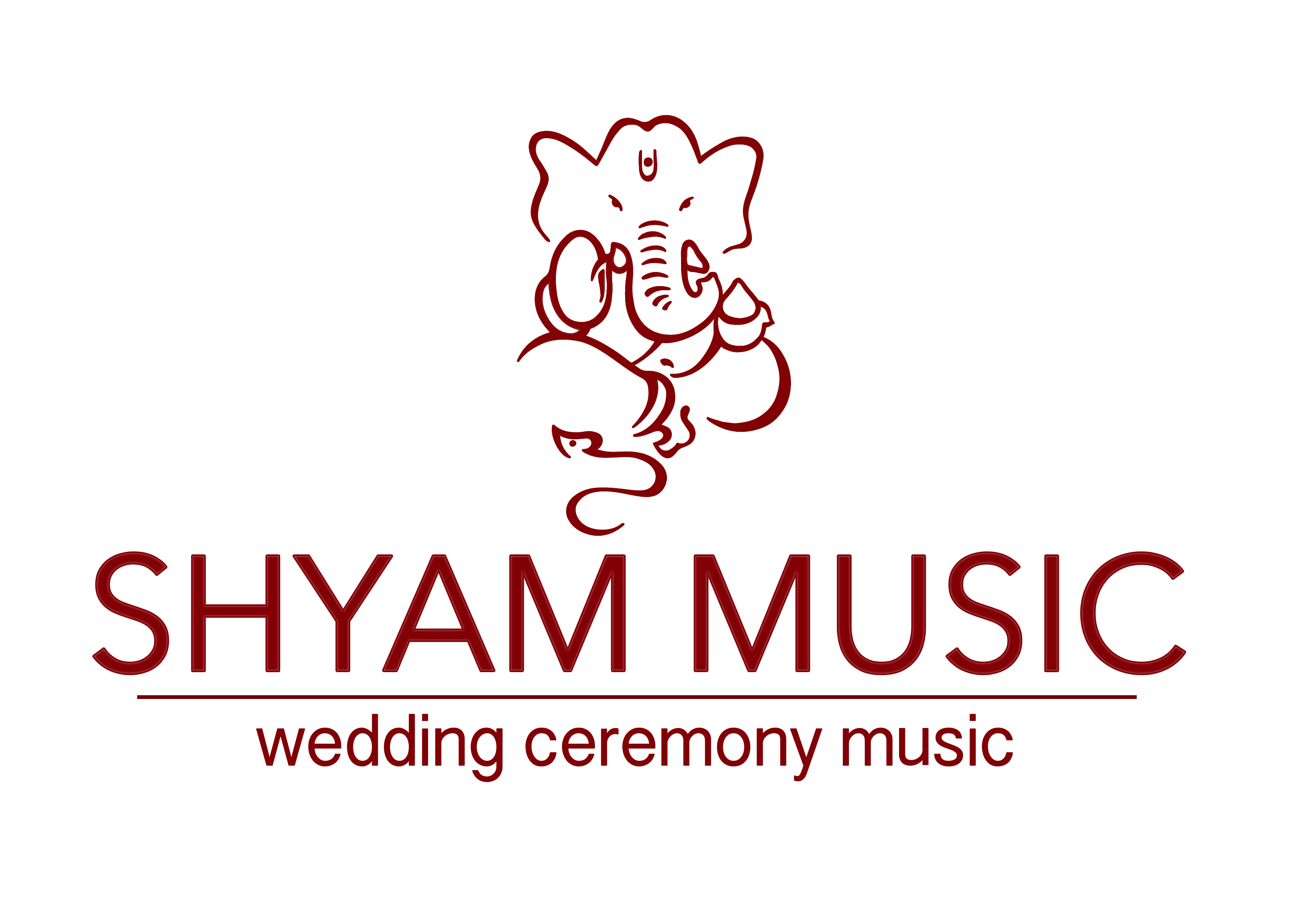 Shyam Music