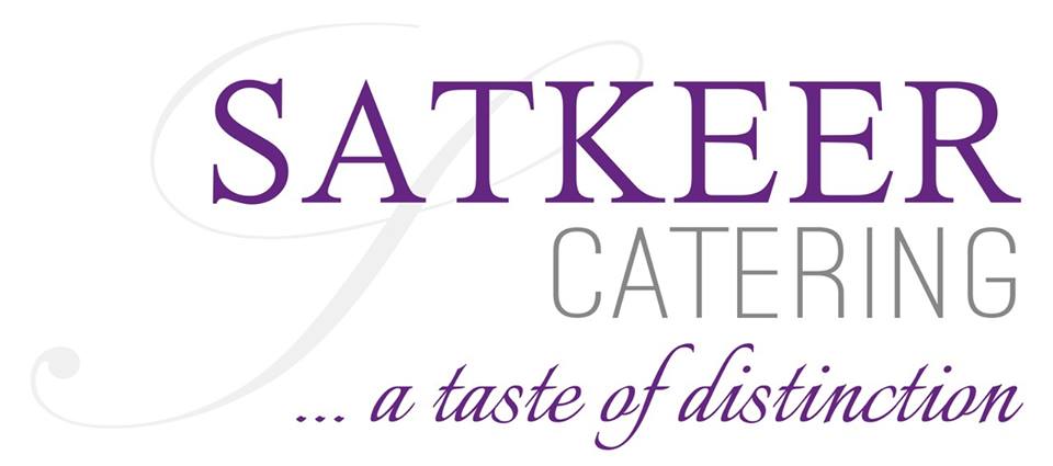Satkeer Catering