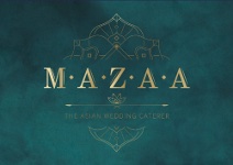 Mazaa Catering