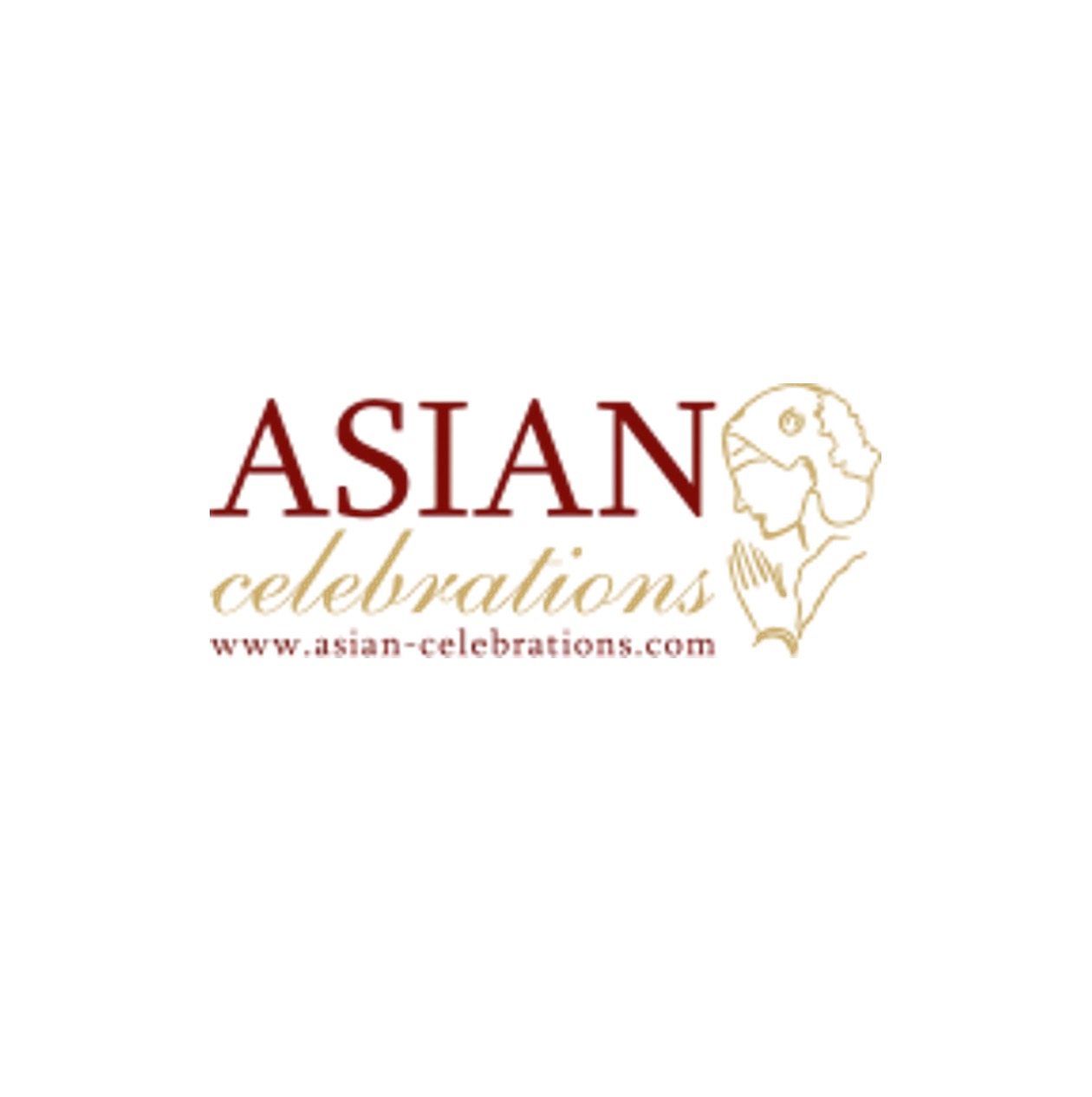 Asian Wedding Exhibition Leicester