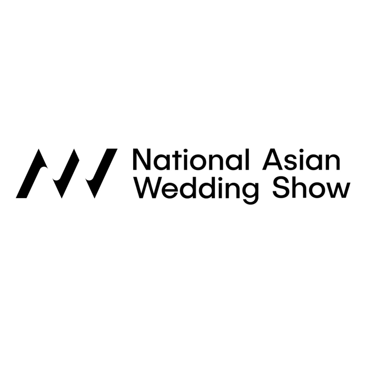 The National Asian Wedding Show