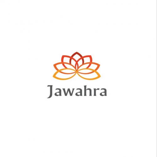 Jawahra