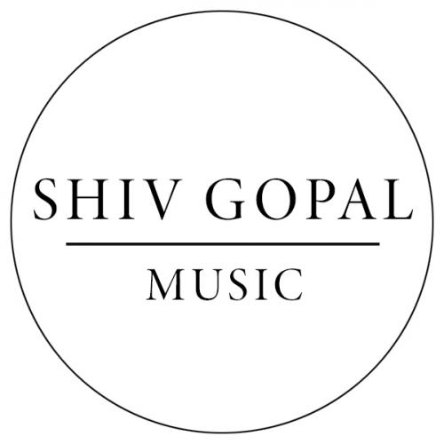 Shiv Gopal Music