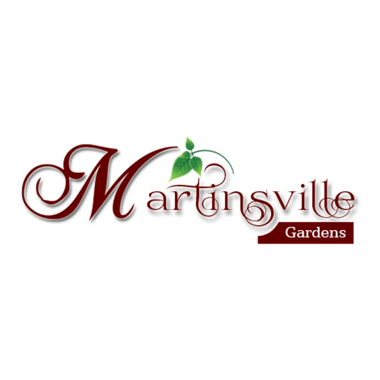 Martinsville Gardens