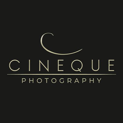 Cineque Photography