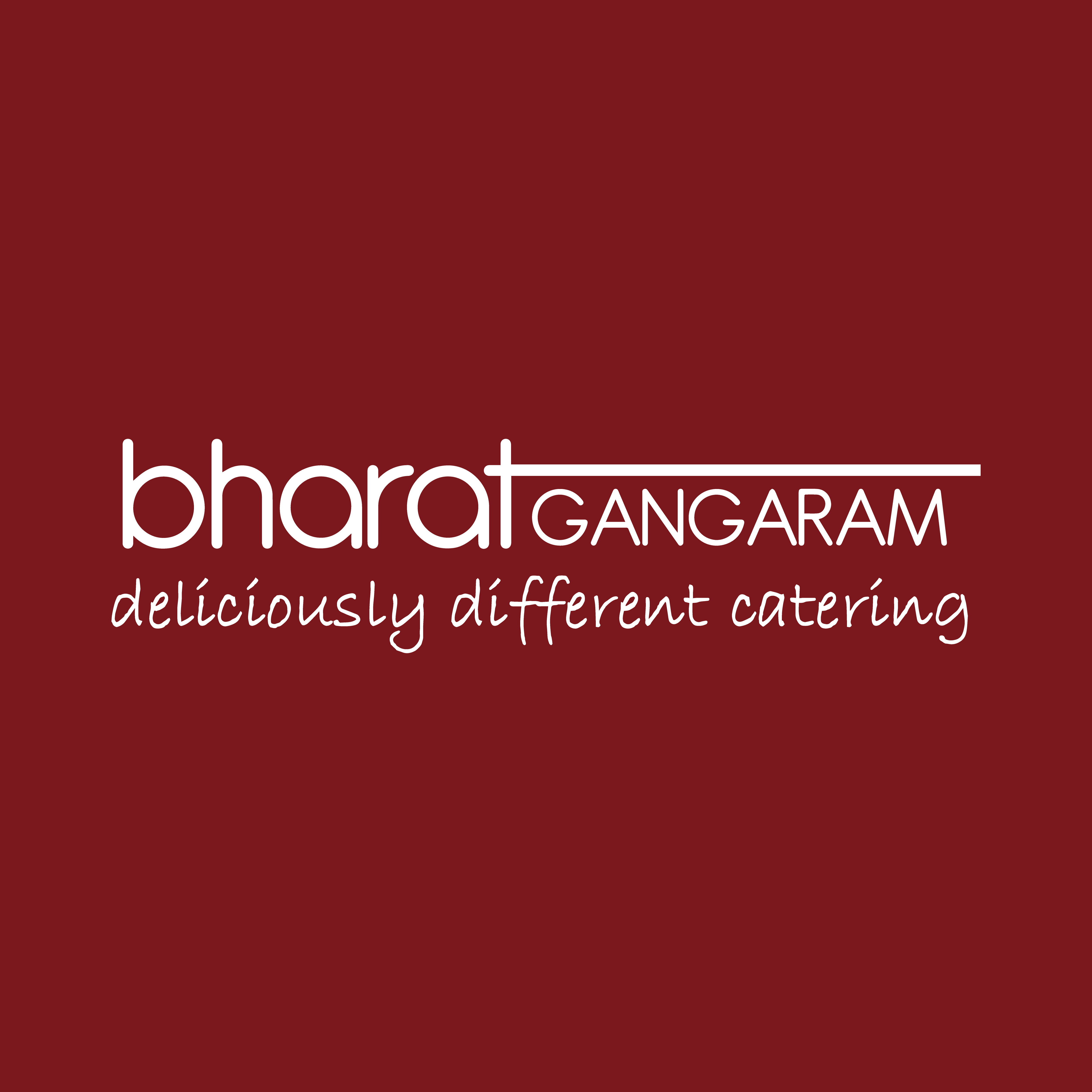Bharat Gangaram