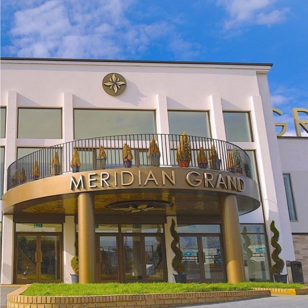 Meridian Grand