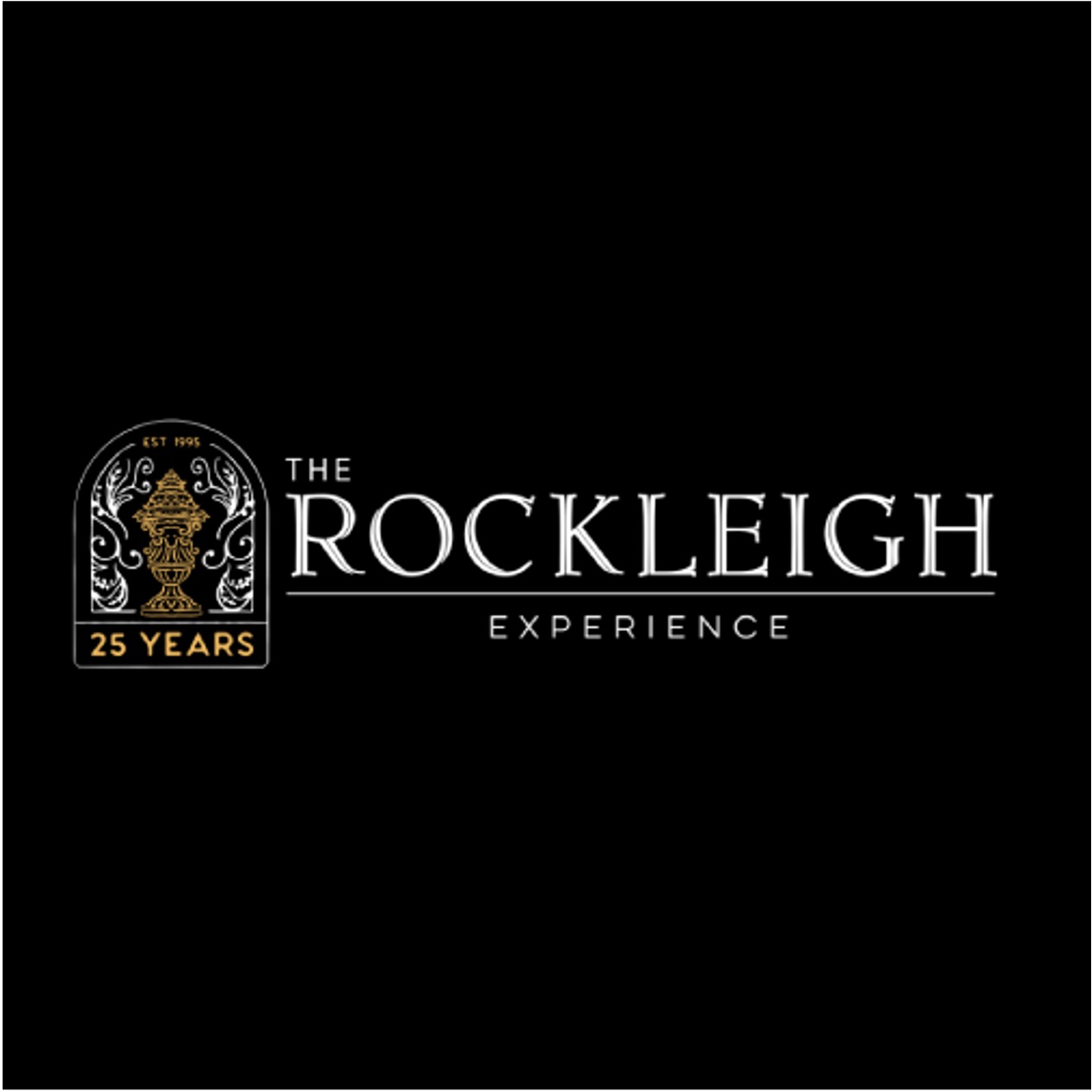 The Rockleigh