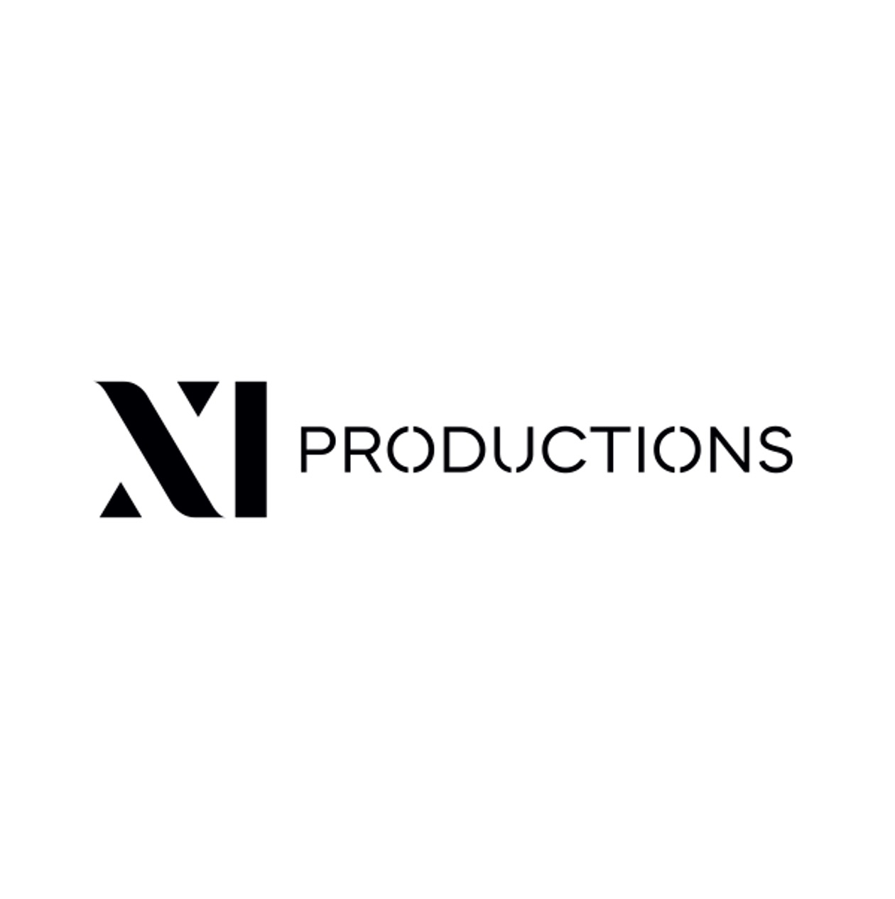 XI Productions