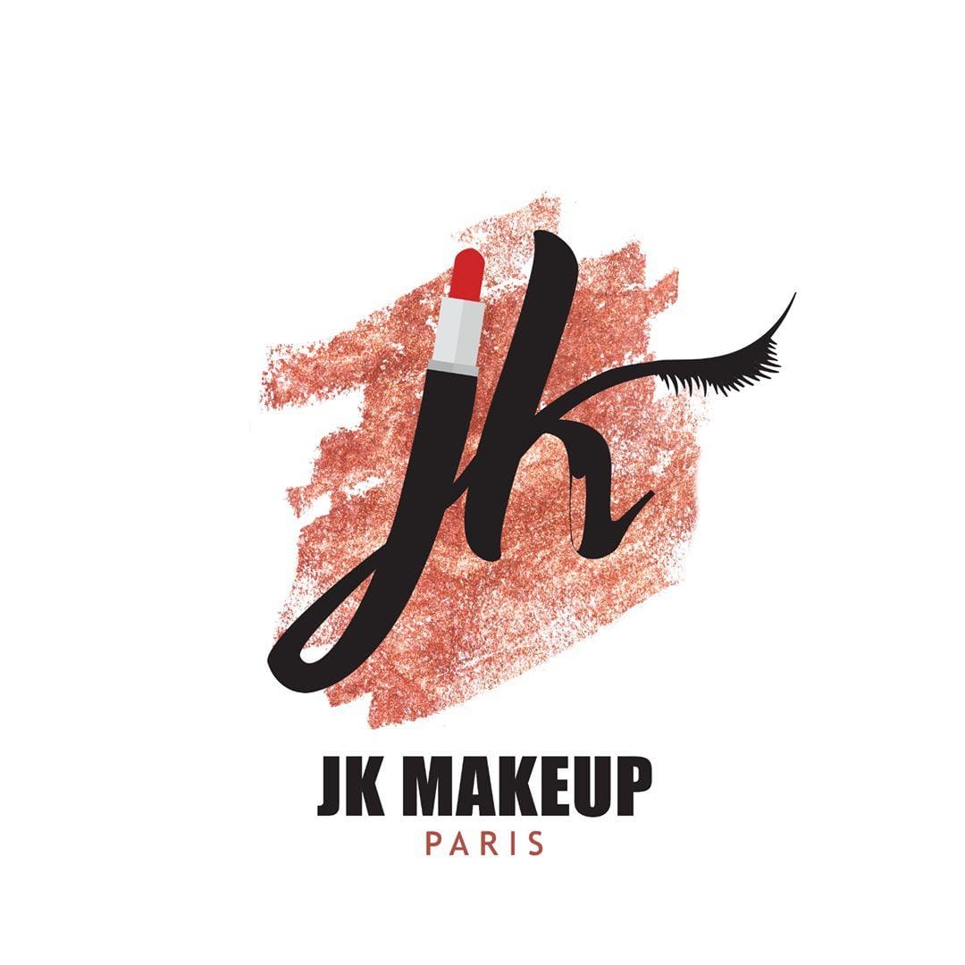 JK Makeup