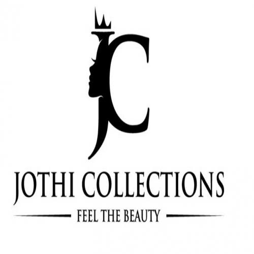Jothi Collections