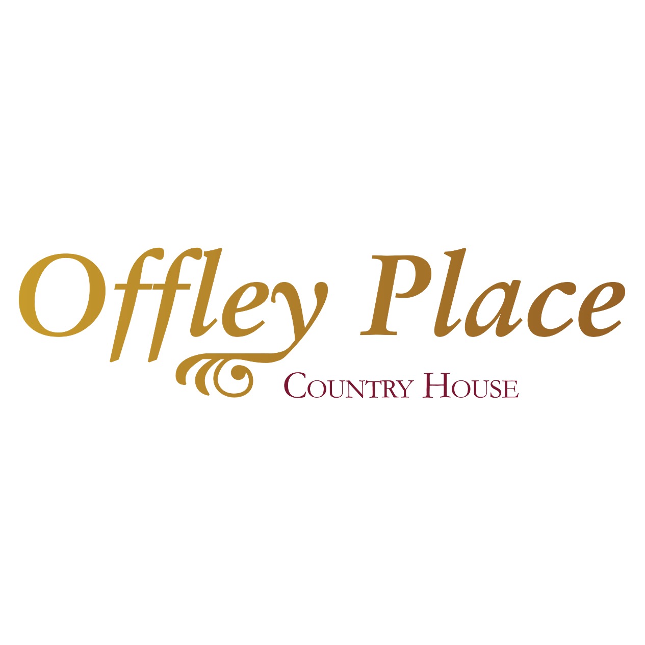 Offley Place