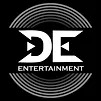 Dee Entertainment