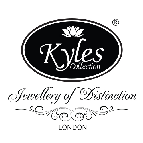 Kyles Collection Ltd