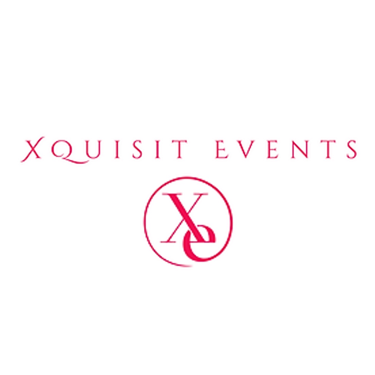 Xquisit Events